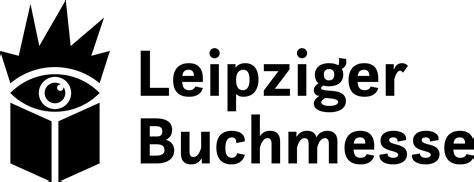 Originalbild: Leipziger Buchmesse