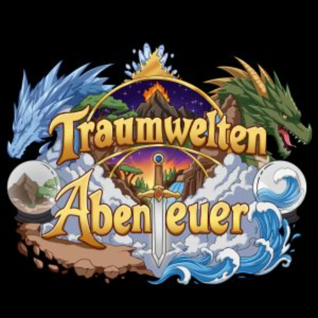 Originalbild: Traumwelten Abenteuer