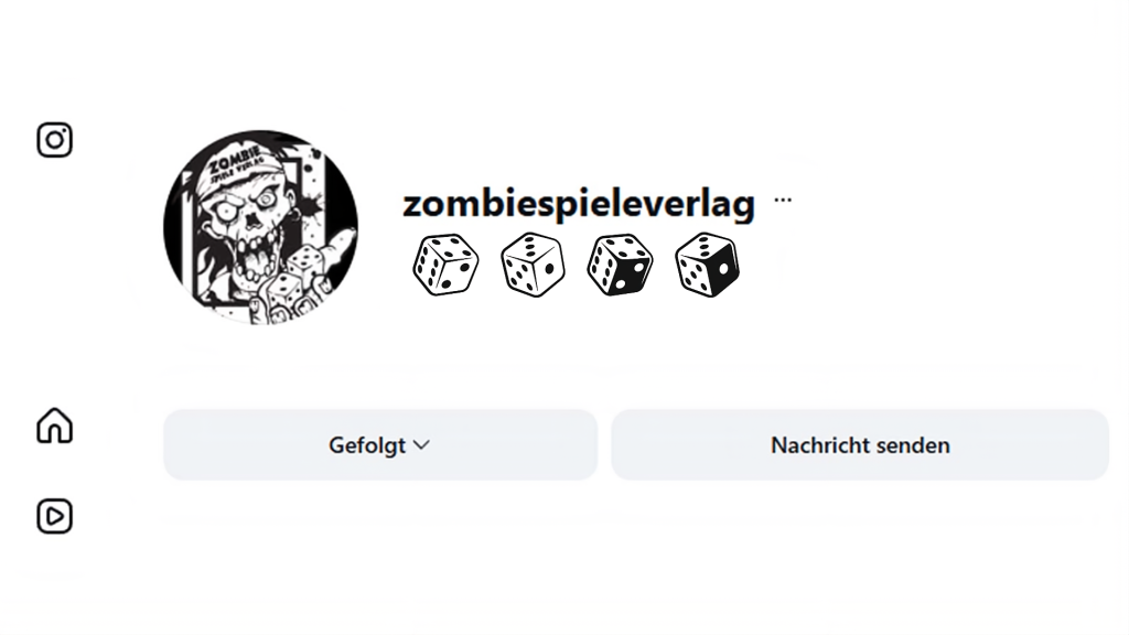 Originalbild: Zombie Spiele Verlag