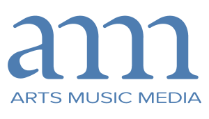 AMM Arts Music Media